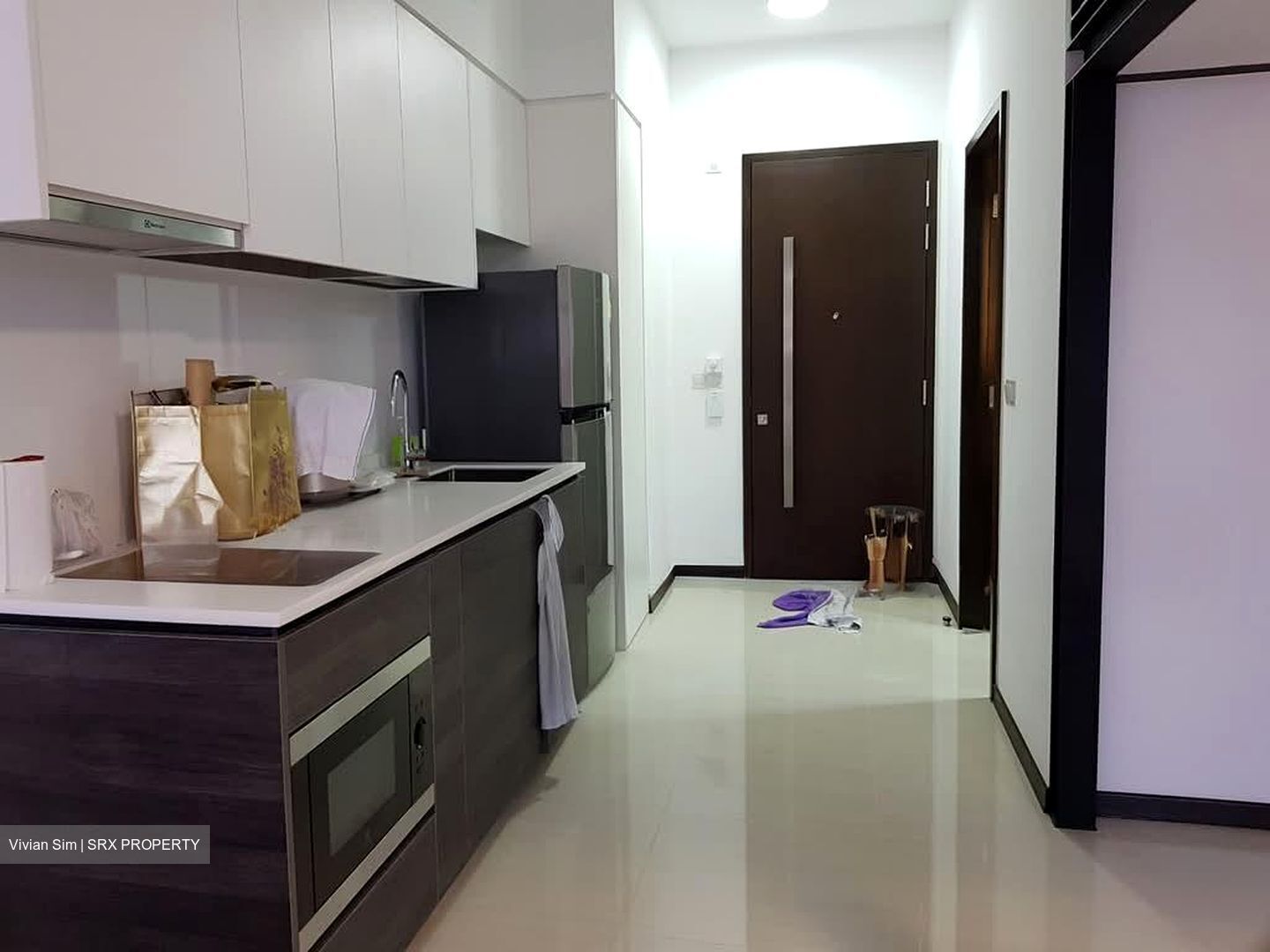 Sims Urban Oasis (D14), Condominium #574252441
